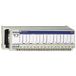 Schneider ABE7P16T318 Basis voor Em/Ss Rel Sich+Bl. Isol/Kan-2Gemein