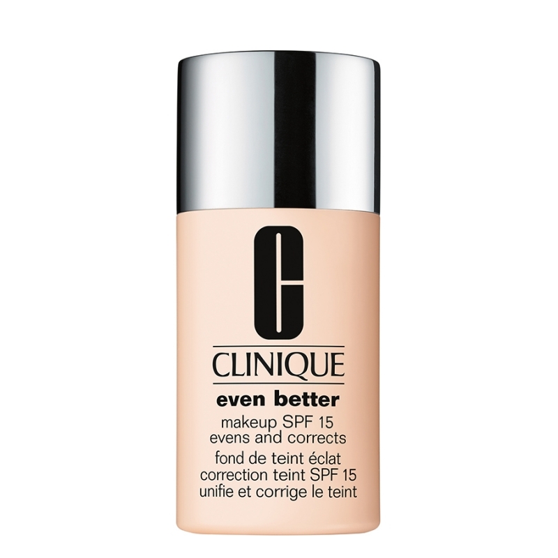 Clinique Even Better Makeup Foundation 30 ml