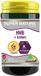 SNP HMB+ Kalium 500mg Puur 120 Vegetarische Capsules