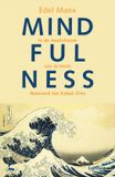 Mindfulness: Lannoo Mindfulness: in de maalstroom van je leven