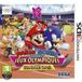 Sega Nintendo 3DS/2DS - Mario & Sonic Op De Olympische Spelen Londen 2012