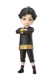 TAMASHII NATIONS - Spy x Family - Damian Desmond, Bandai Spirits S.H.Figuarts Actiefiguur