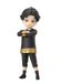 TAMASHII NATIONS - Spy x Family - Damian Desmond, Bandai Spirits S.H.Figuarts Actiefiguur