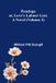 Penelope: Libri GmbH Penelope: or, Love's labour lost. A novel (Volume 2) Paperback