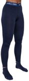 Swix Racex Classic Basislaagbroek Blauw M Vrouw
