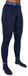 Swix Racex Classic Basislaagbroek Blauw M Vrouw