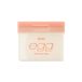 A'PIEU Egg PHA Pore Pad 80 pads