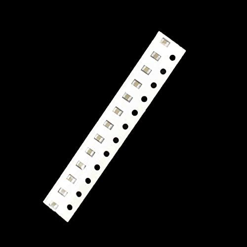 Reland Sun 100 stuks 1206 SMD weerstand 0R - 10M 1/2W