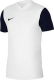 Nike Tiempo Premier II maillot de sport Hommes - Taille XL