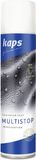 Kaps Multi Stop Protector Spray met langdurige bescherming tegen water, sneeuw en zout - 400ml