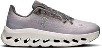 Chaussures de course 3WE10053703