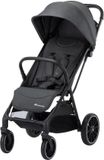 Bebeconfort Artic Kinderwagen - Mineral Graphite
