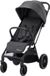 Bebeconfort Artic Kinderwagen - Mineral Graphite