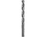 Heller 23025 4 HSS Metaal-spiraalboor 0.5 mm