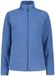 CMP Damesfleece Blauw XS