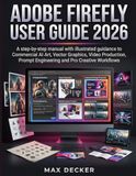 ADOBE FIREFLY USER GUIDE 2026