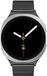 Samsung Special Edition Galaxy Watch 8 Zilver/Zwart Mesh 40mm
