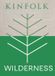 Kinfolk Artisan Books Kinfolk Wilderness Hardcover
