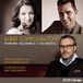 Ninth Airat Ichmouratov: The Ninth Wave/Viola Concerto No. 2/Cello...