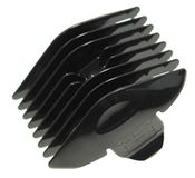 Panasonic Opsteekkam 6/9 mm voor Panasonic tondeuse ER-DGP62, type WERGP62K7388