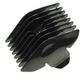 Panasonic Opsteekkam 6/9 mm voor Panasonic tondeuse ER-DGP62, type WERGP62K7388