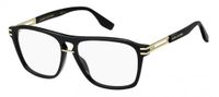 Marc Jacobs Marc 679 807