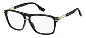 Marc Jacobs Marc 679 807