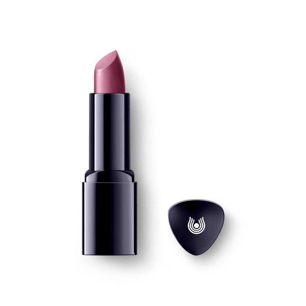 Dr. Hauschka Lipstick 07 Orpine - 4.1g