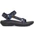 Teva M Hurricane XLT2 DIAMOND TOTAL ECLIPSE Sandalen