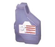 Konica Minolta Waste Toner Pack for Magicolor 2CX-EX - 1710191-001