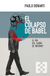 El ENCUENTRO EDICIONES COLAPSO DE BABEL, EL Paperback