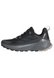 Adidas Terrex Terrex Trailmaker 2.0 Hiking Schoenen - Dames - Zwart