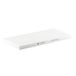 MANN-FILTER CU 4594 Filtre d'habitacle