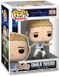 Funko Pop! Movies: Varsity Blues - Charlie Tweeder #1870