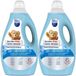 Robijn Wasverzachter Robijn Pro Formula Cocolino Fresh 5L | 2 Stuks