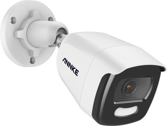 Annke CR1CJ 5MP CCTV Buiten Bewakingscamera