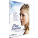 Blue Jasmine FR