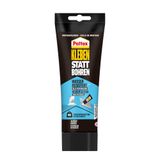 Pattex Kleben statt Bohren Alleslijm Wit 142 g