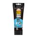 Pattex Kleben statt Bohren Alleslijm Wit 142 g