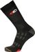Cofra Chaussettes de travail d'été professionnelles courtes L (45-47)