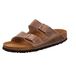 Birkenstock Sandales Arizona Unisex Adultes