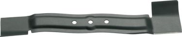 Gardena Mähermesser 4037 Elektrische grasmaaier PowerMax 36 E 525632901