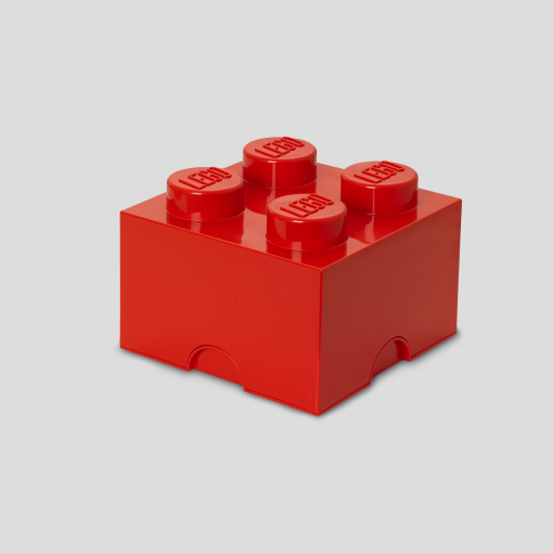 lego 4003