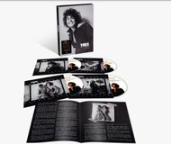 1973: T. Rex Whatever Happened to the Teenage Dream?