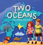 Two Oceans