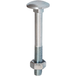 Waelbers HOMEFIX SPPS VZ PK TX-25 SNIJPUNT 6.0X120 (4 x 50 st) - 981171.28