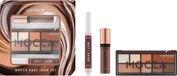 Catrice MOCCA DAZE LOOK 3 Onderdelen Make-up Set