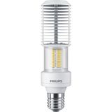 Philips Doos 6x E40 TrueForce LED Lamp | 50W 4000K 120V/240V 740 | 9000lm