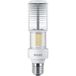 Philips Doos 6x E40 TrueForce LED Lamp | 50W 4000K 120V/240V 740 | 9000lm