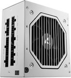Sharkoon Rebel P20 ATX 1000 W